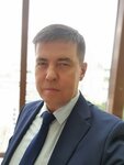 Advokat Shevtsev A. Ye (Krasnoarmeyskaya Street, 10), legal services
