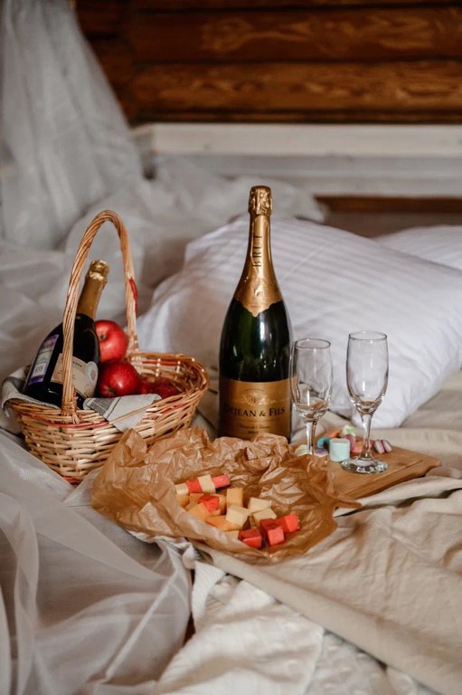 Фото Ковчег