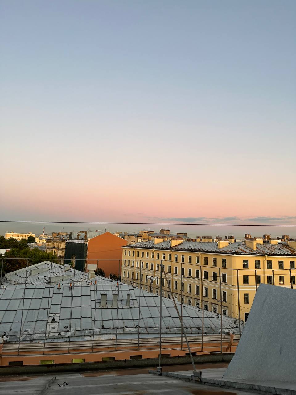 Фото Ментор