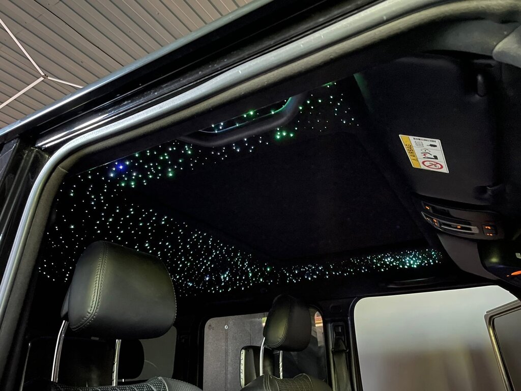 Auto acoustics Restart Car Audio, Yekaterinburg, photo