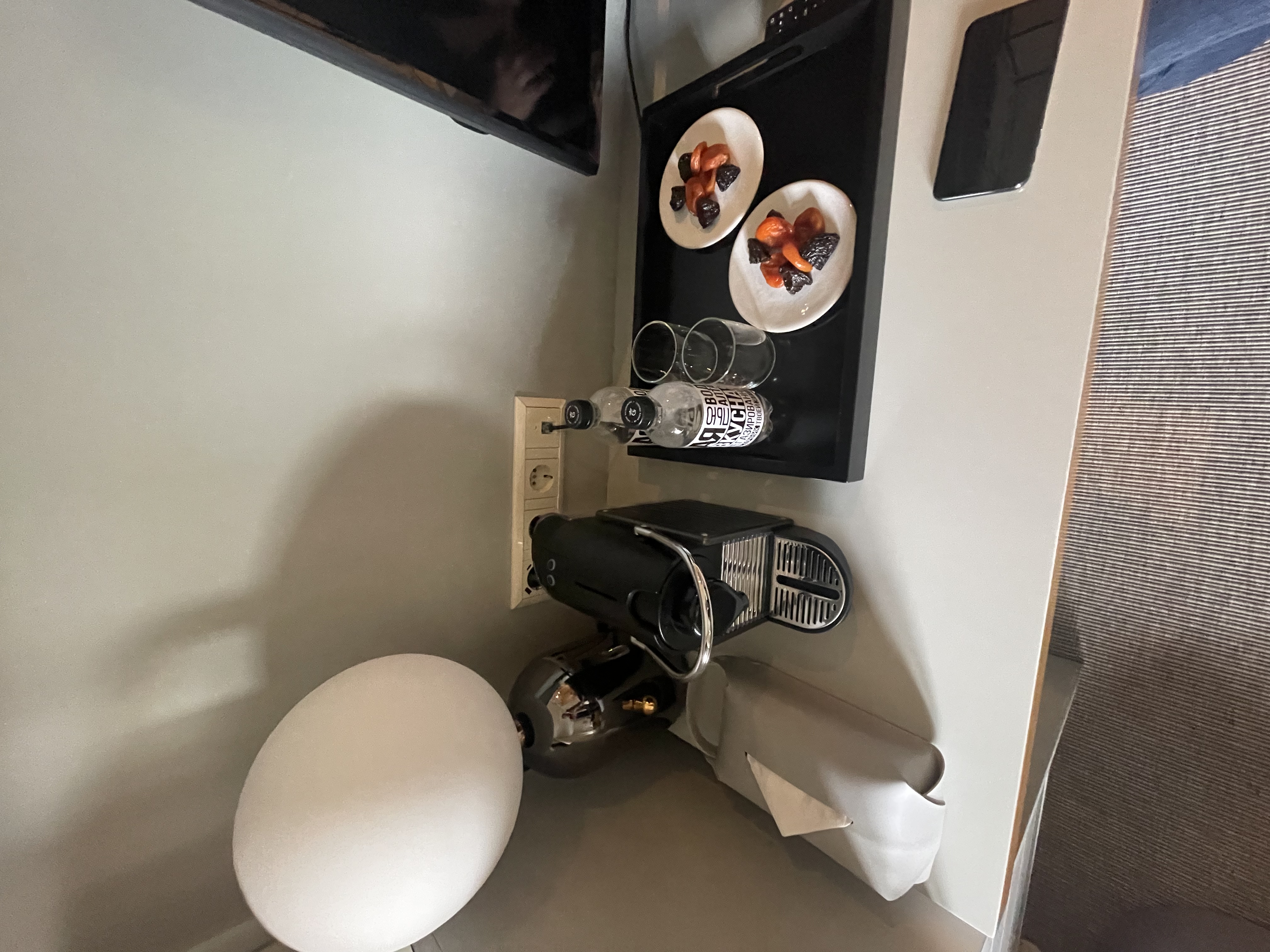 Фото Glinz by Ginza Project