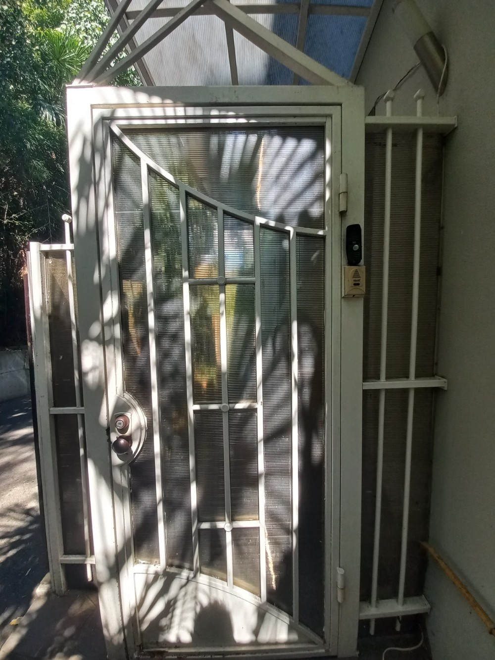 Фото Гостевой дом на Короткой