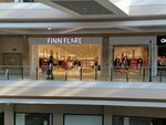 Finn Flare (Rodionova Street, 187В), clothing store