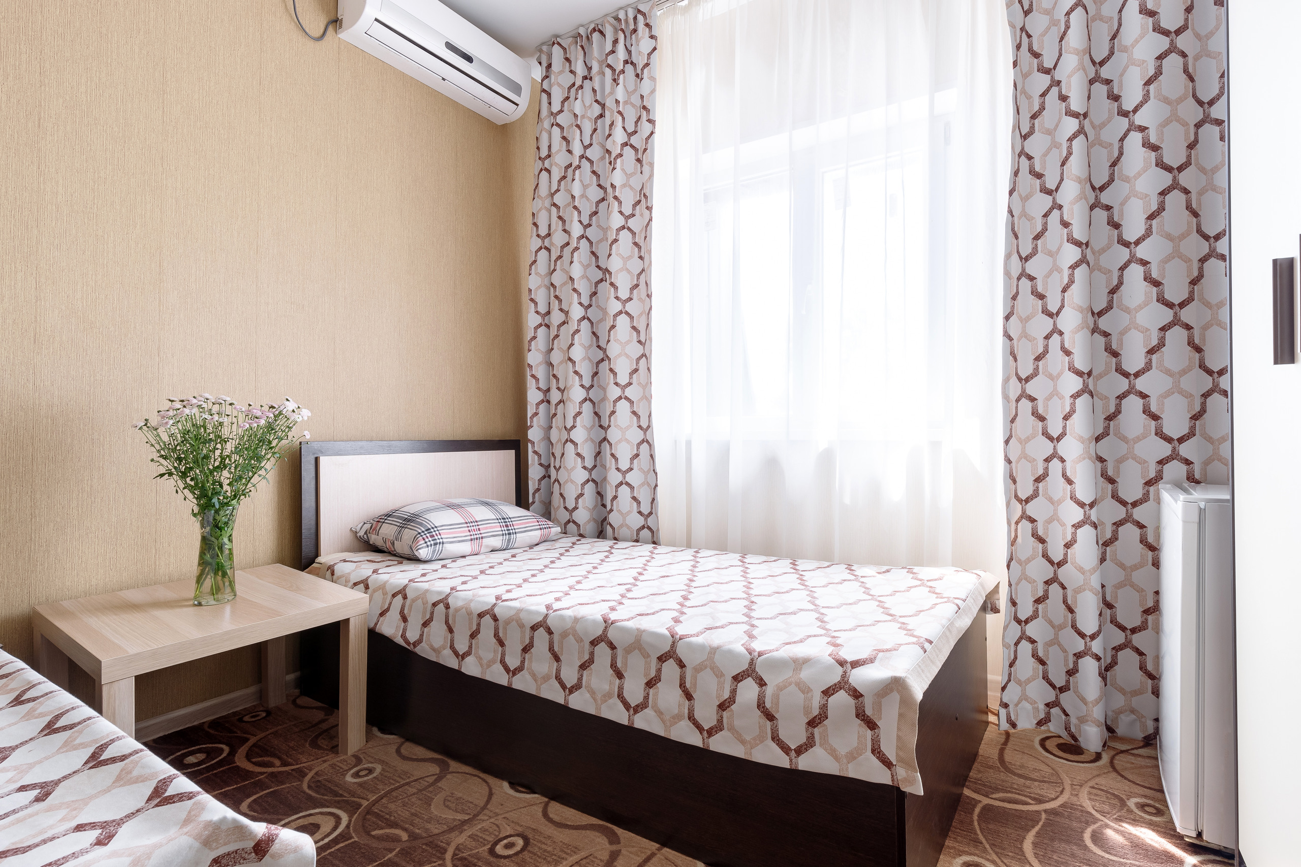 Фото Сашенька