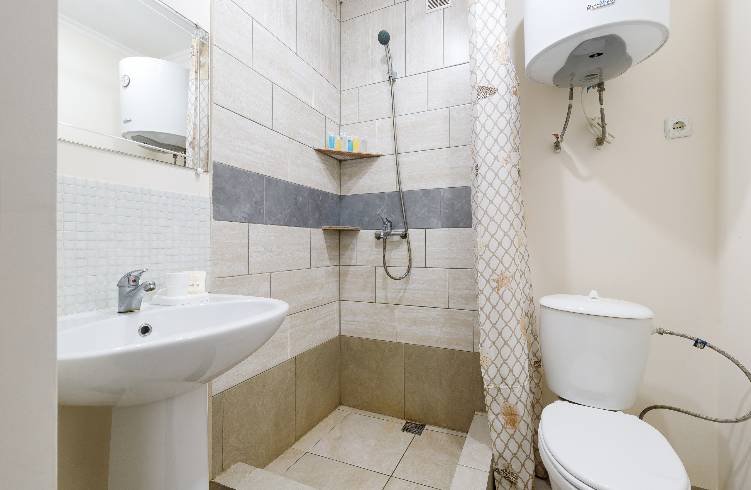 Фото Сашенька