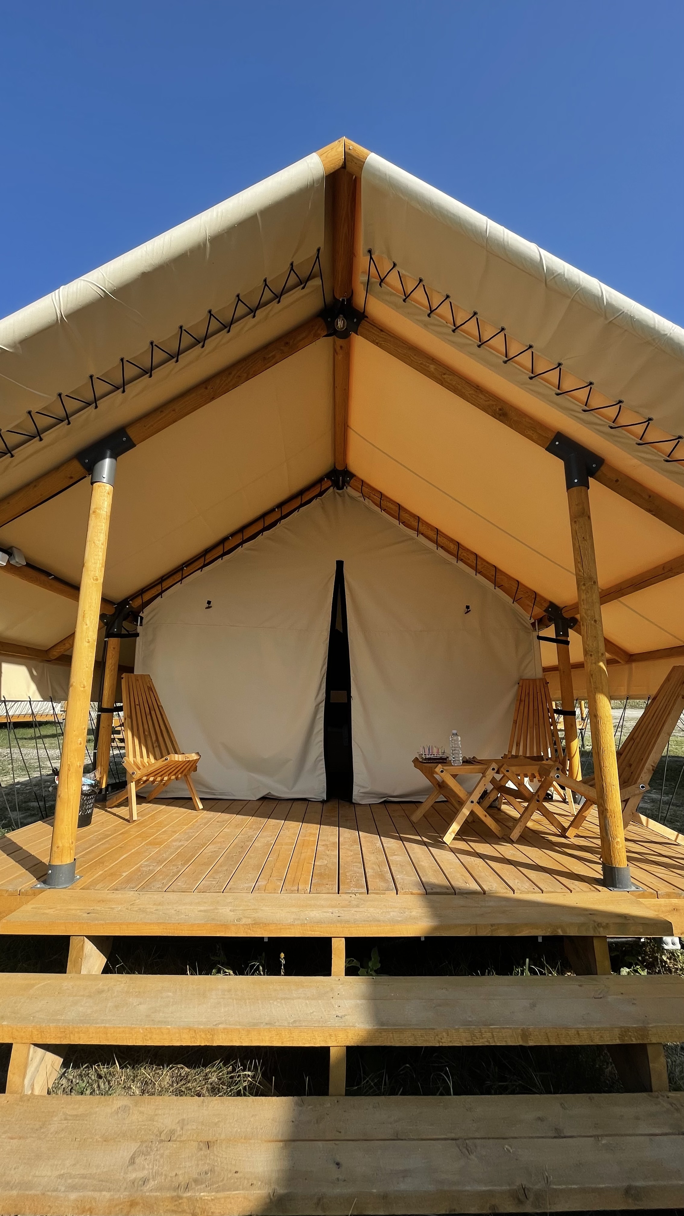 Фото Горный Ветер