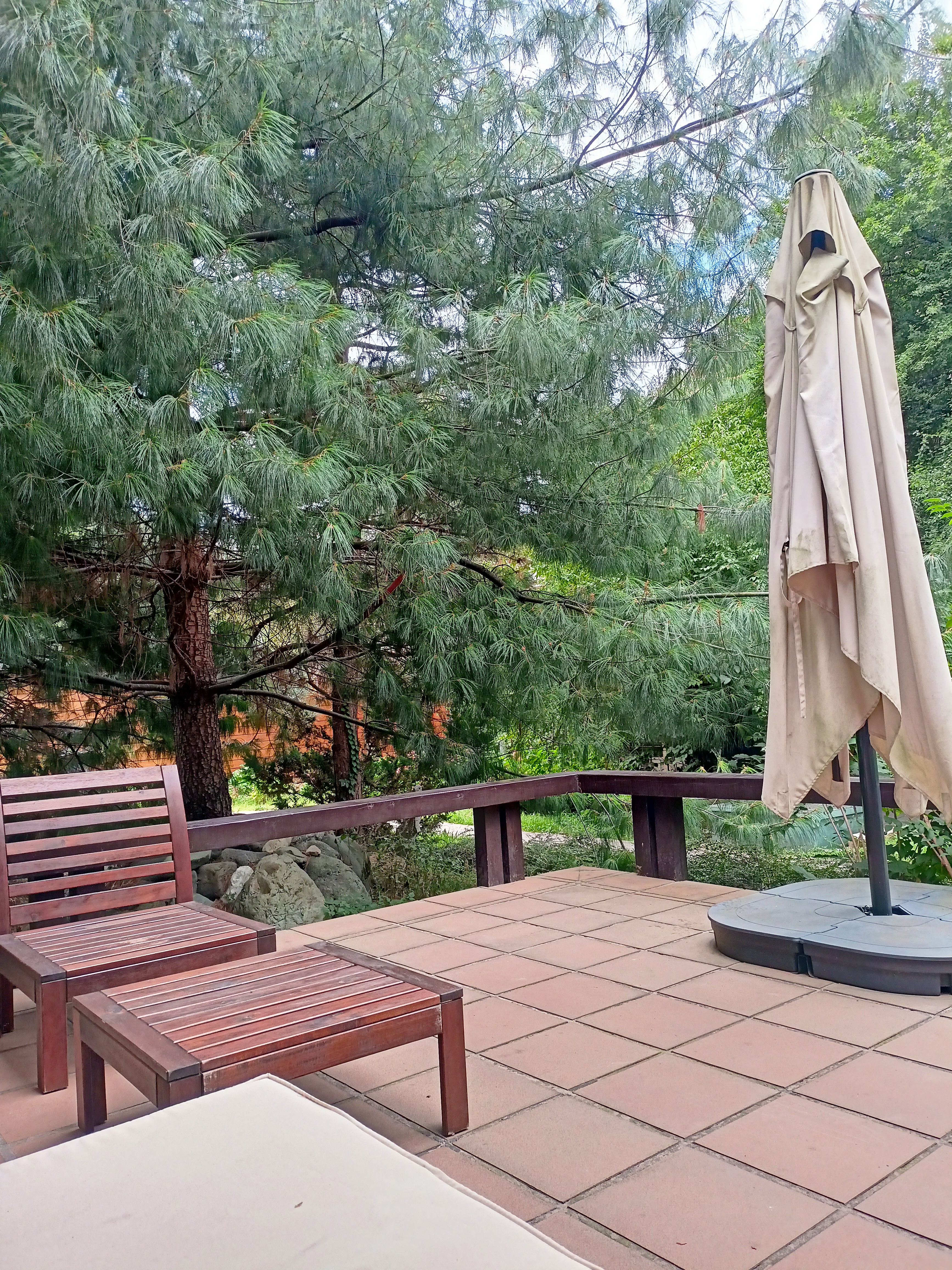 Фото Грейстоун