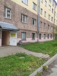 Ателье (15, территория Ленсоветовский, посёлок Шушары), ремонт одежды в Санкт‑Петербурге