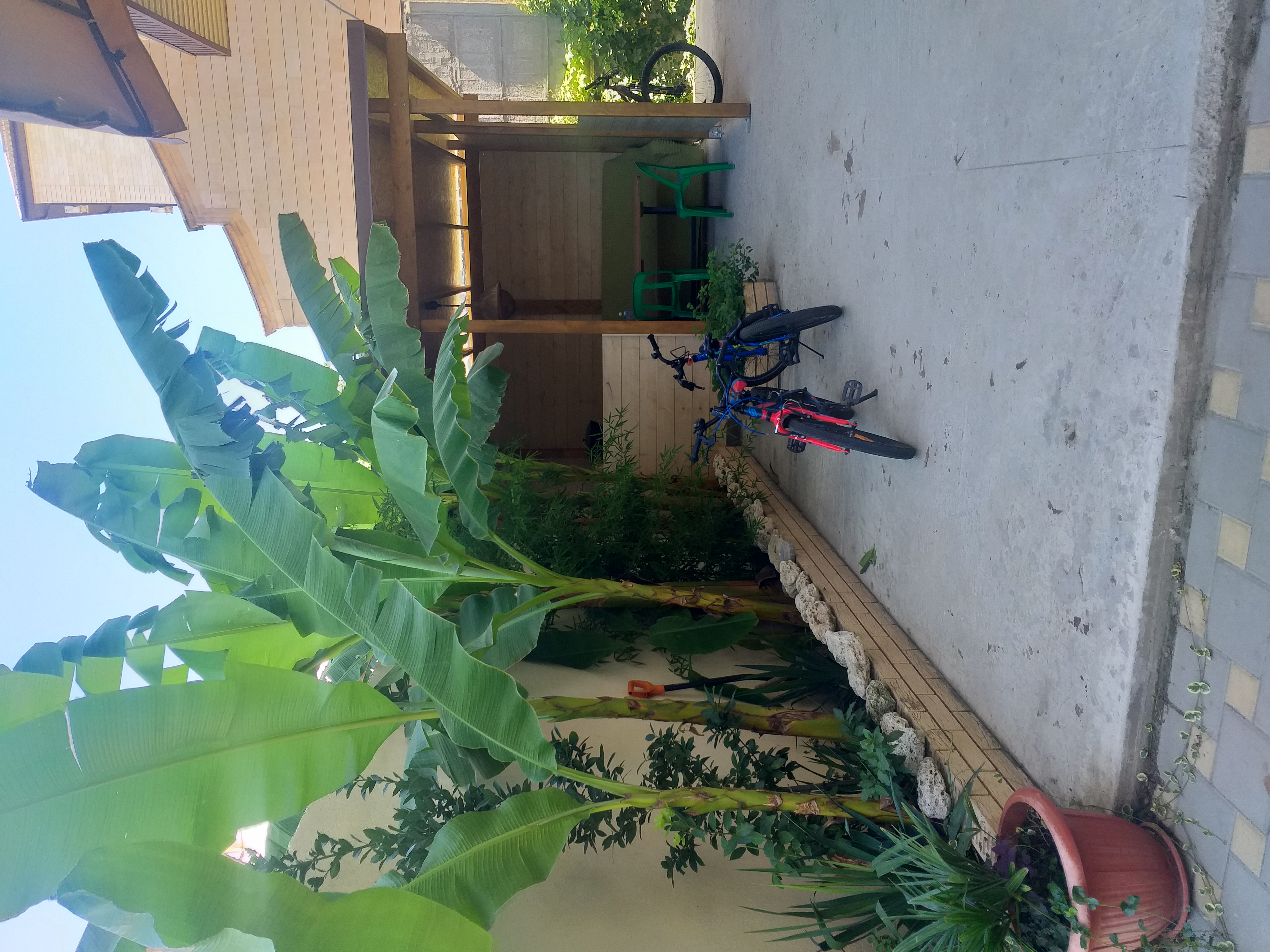 Фото На Кати Соловьяновой 14а