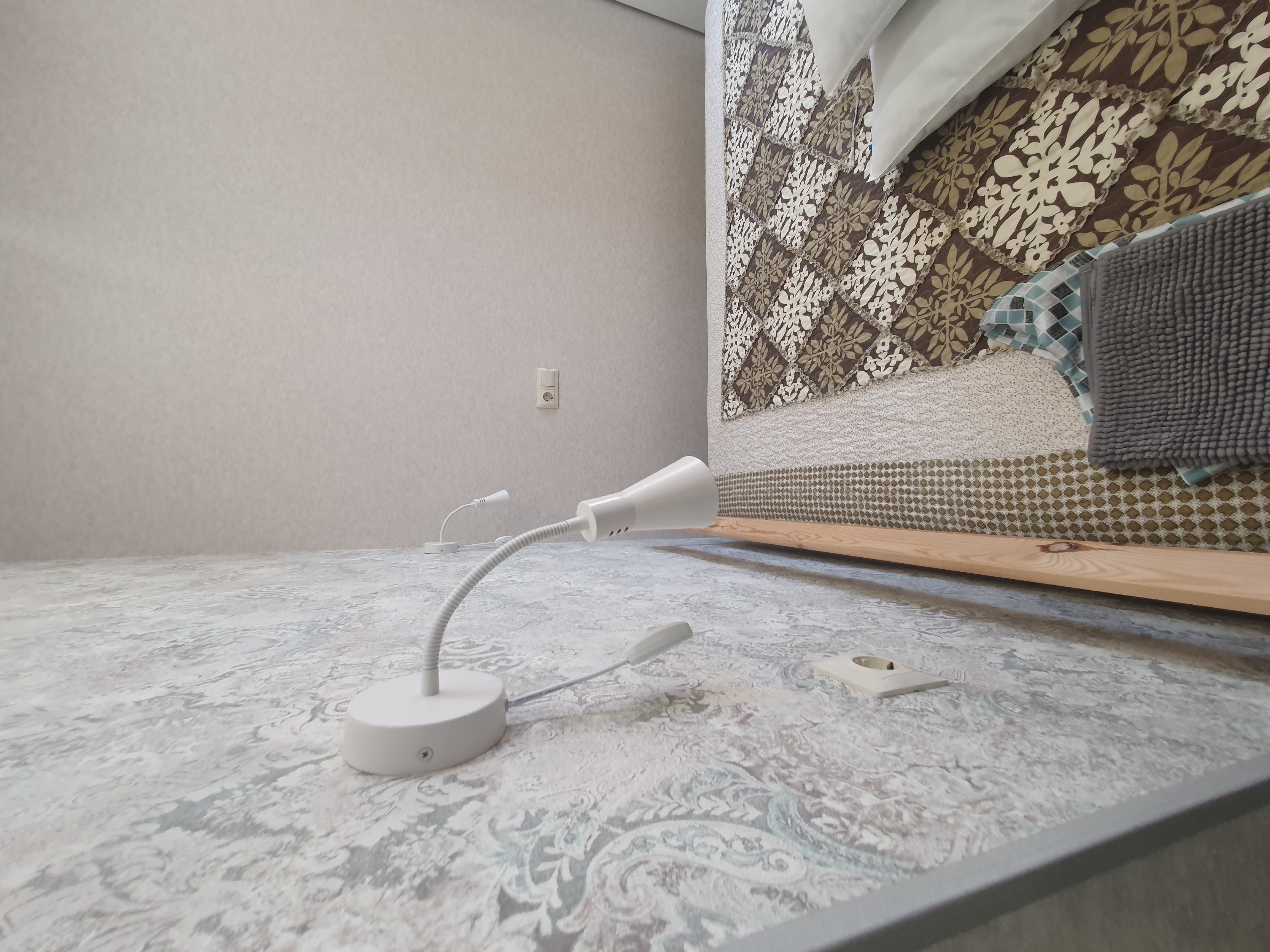 Фото Карамелька