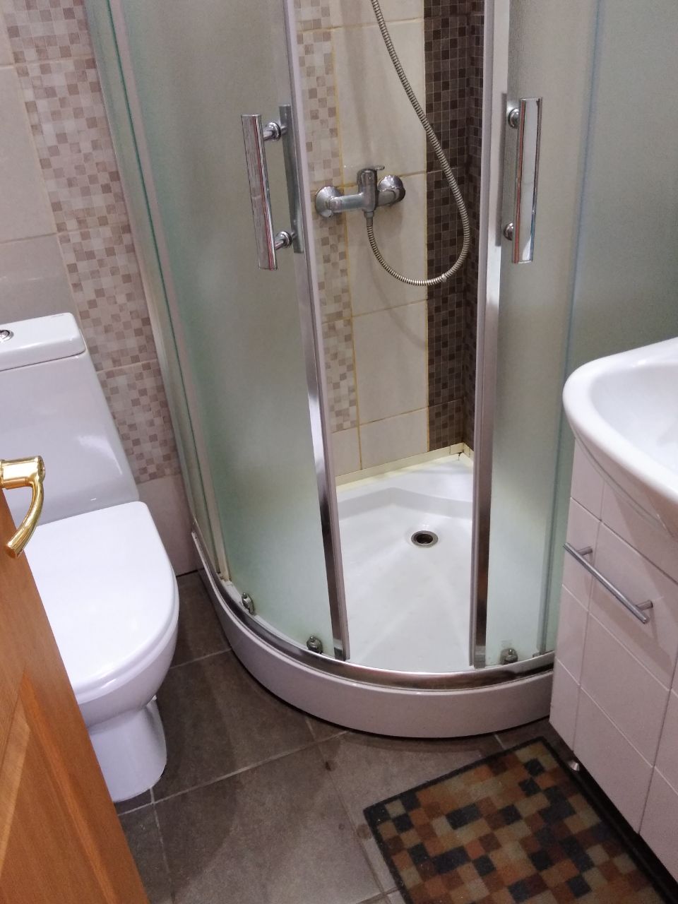 Фото Демянск