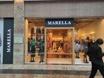 Marella (Sheremetyevskaya Street, 6к1), clothing store