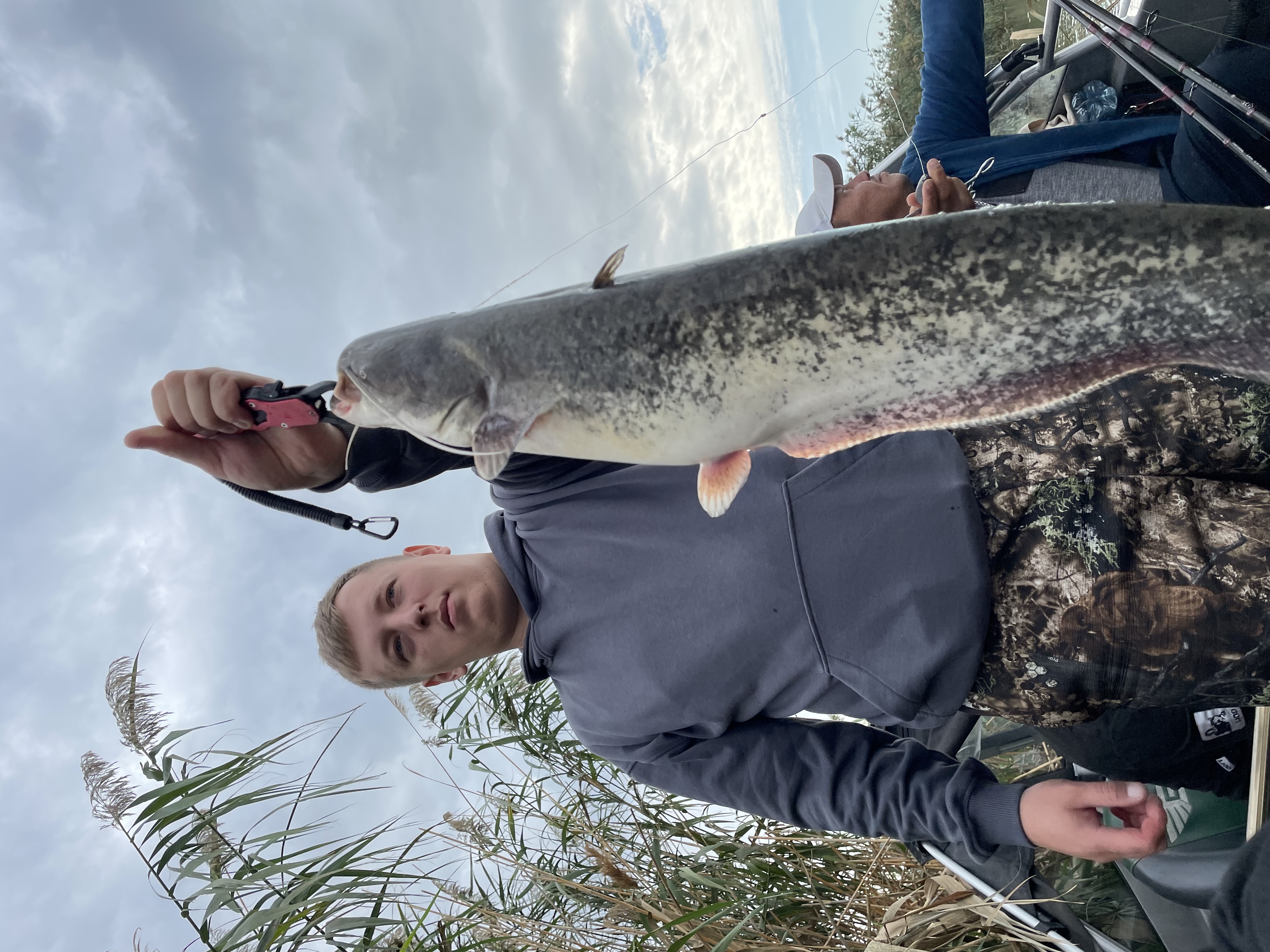 Фото Дом солнца