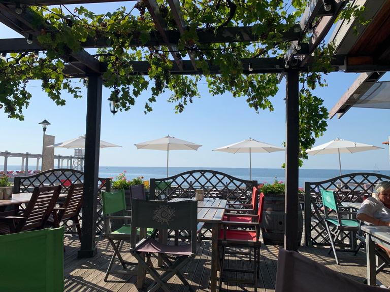 Фото Локер клуб