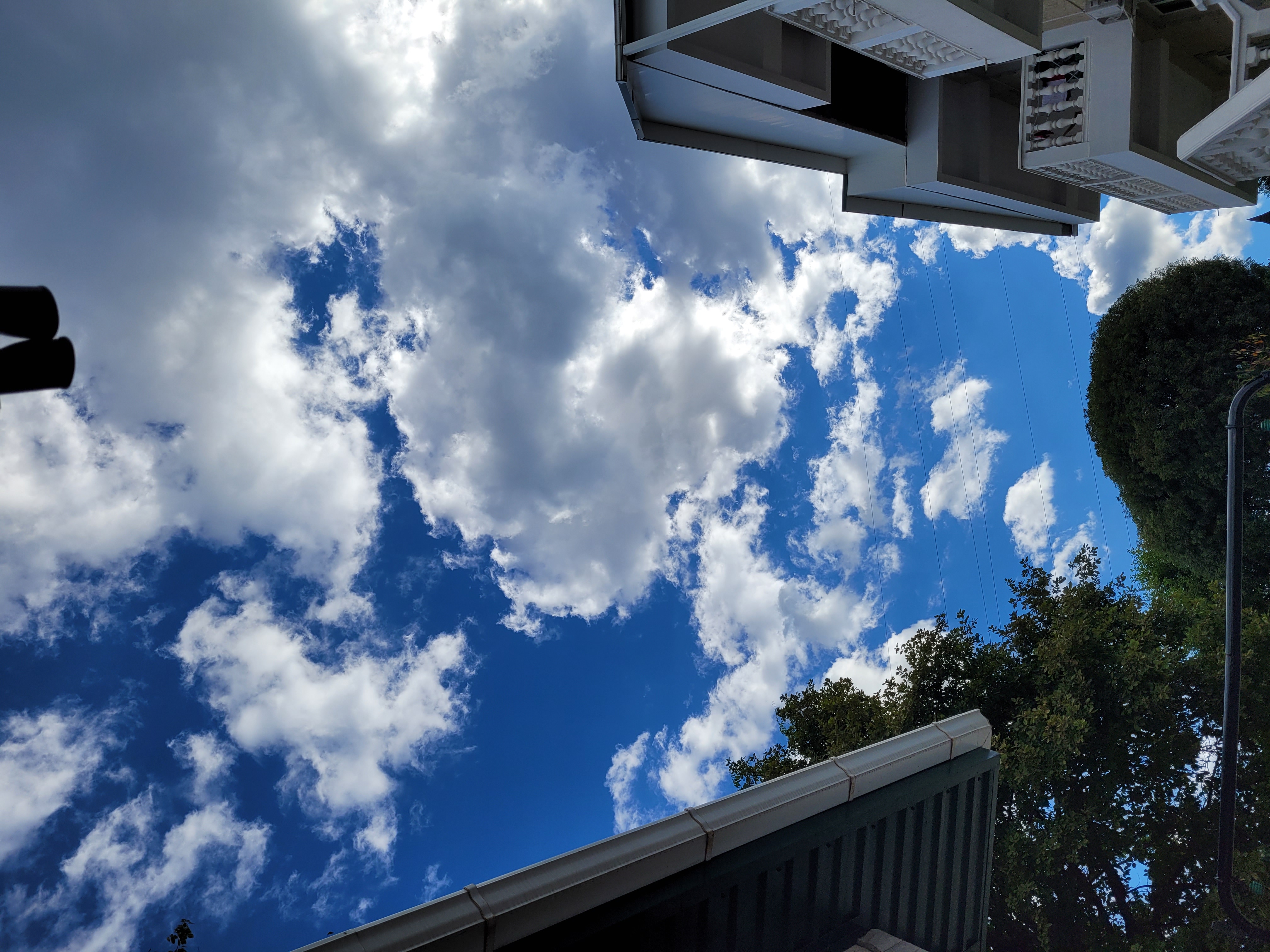 Фото Гостевой дом Просвет