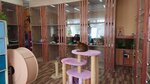 Murrotel (1st Izmaylovskogo Zverintsa Street, 19Ас7), pet hotel