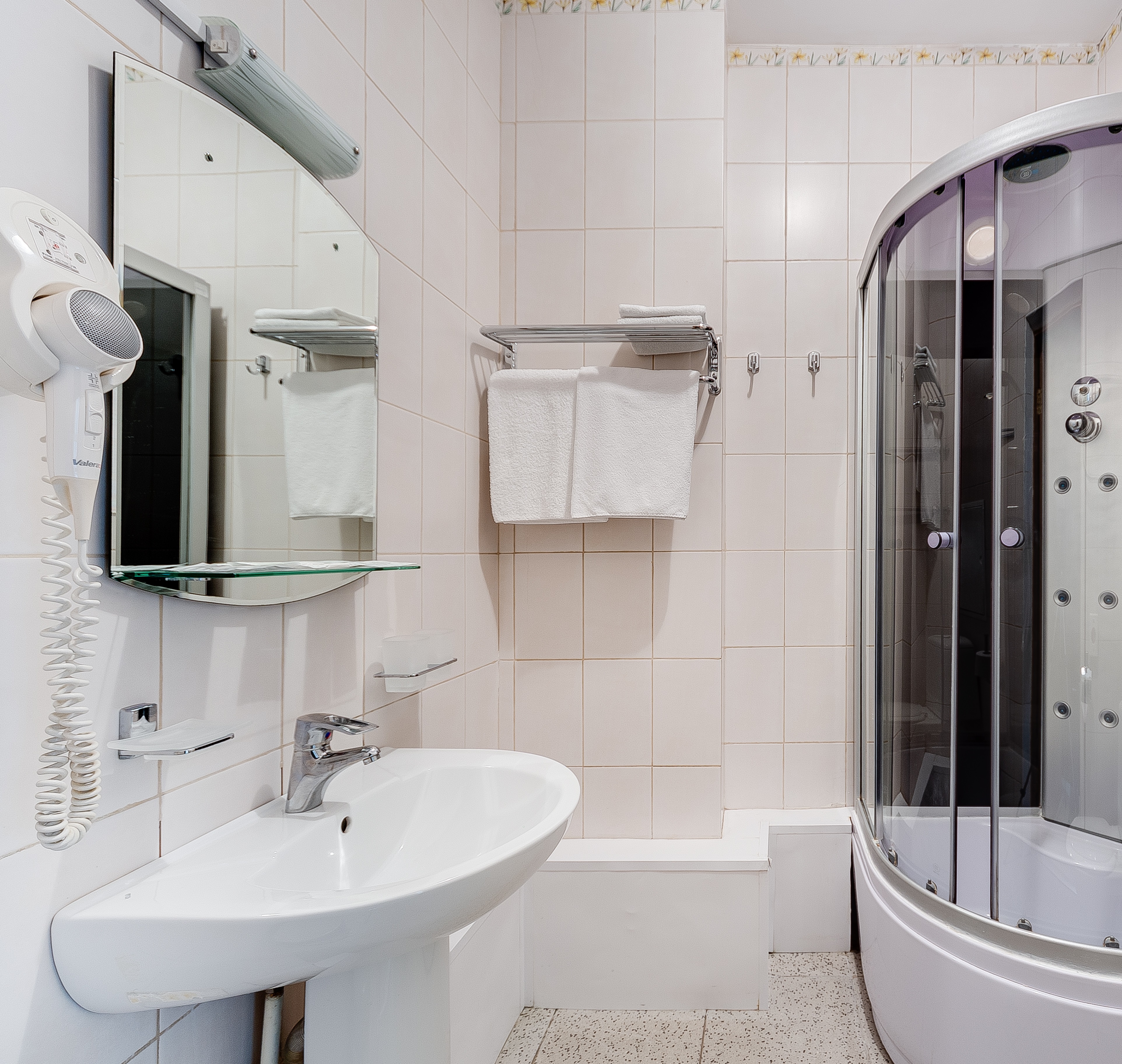 Фото Коломенское