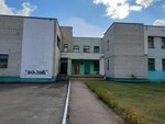 Zolak Doshkolny tsentr Razvitiya Rebenka g Gomelya Guo (vulica Narodnaha Apalčennia, 10А) ، مركز الرعاية النهارية، رياض الأطفال