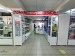 FotoLyuks (56th Complex, 12), servicios de fotografía