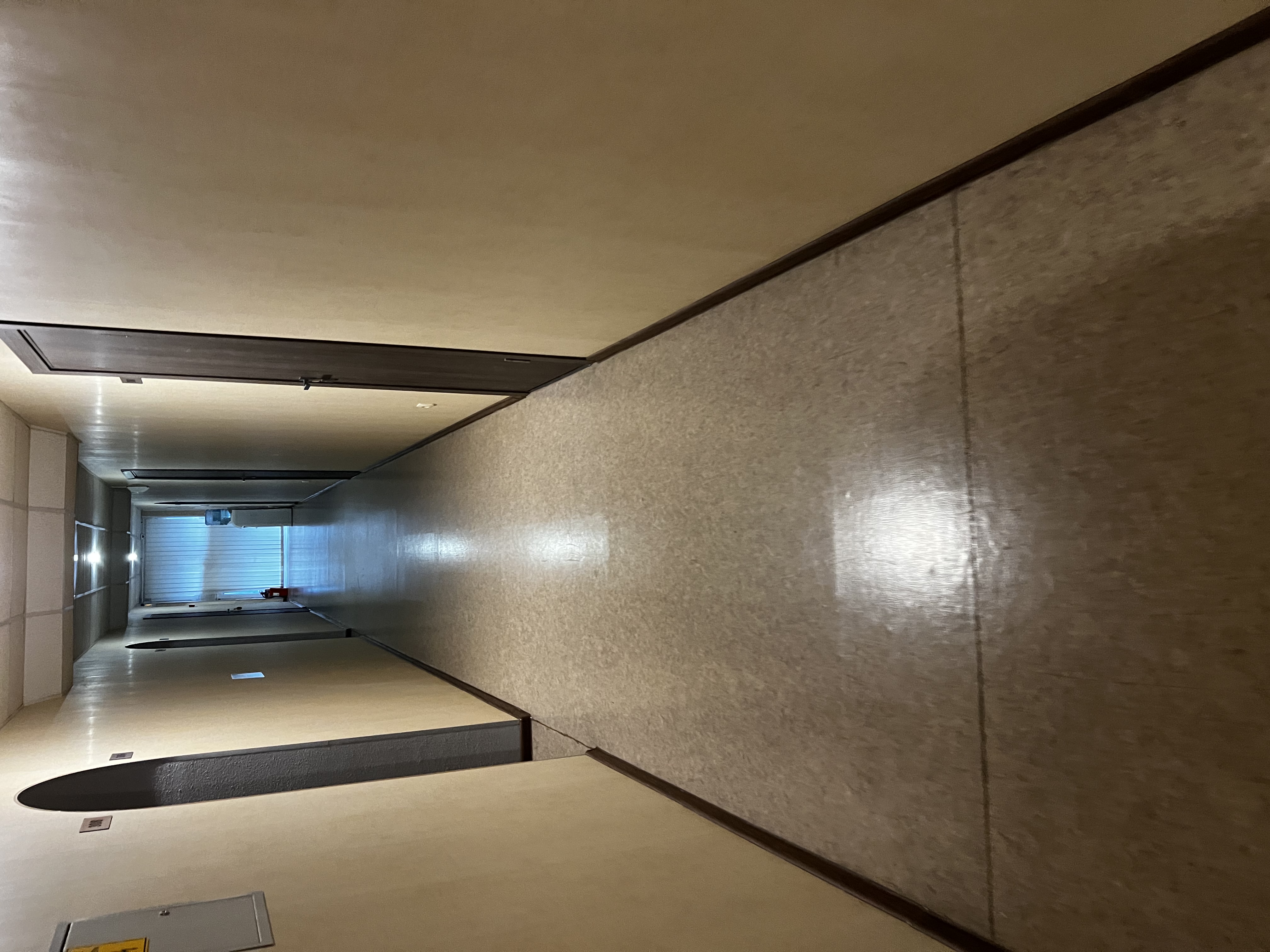 Фото Гостиница Воскресенск