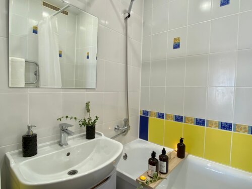DeNewHome  фото 9