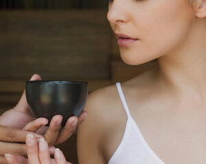 Franciacorta Fitness (Lombardy, Brescia, Paratico), beauty salon