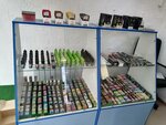 Vape (Koneva Street, 21Б), tienda de vapeo
