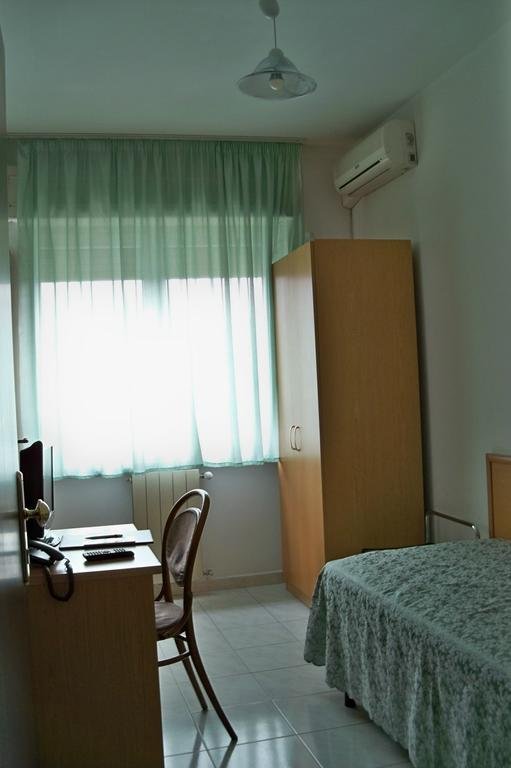 Фото Hotel Sport