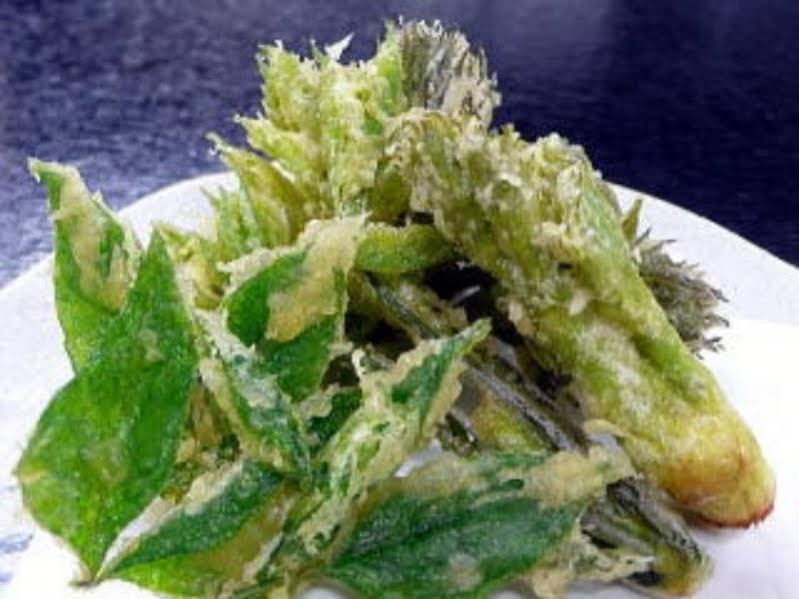 Фото Ryokan Houzansou Bekkan