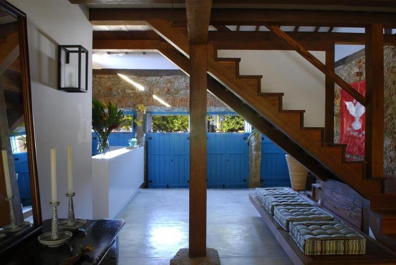 Фото Casa Turquesa