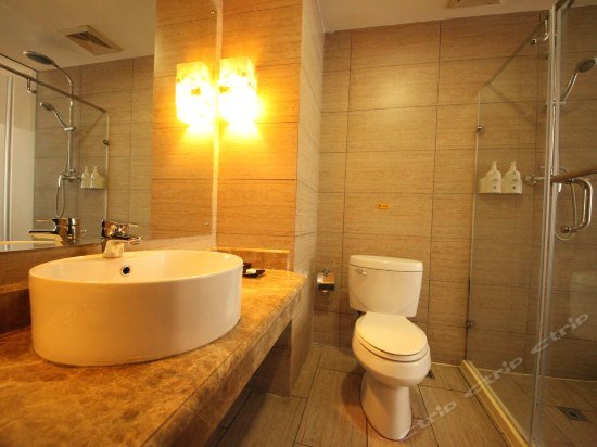 Фото 83009199202