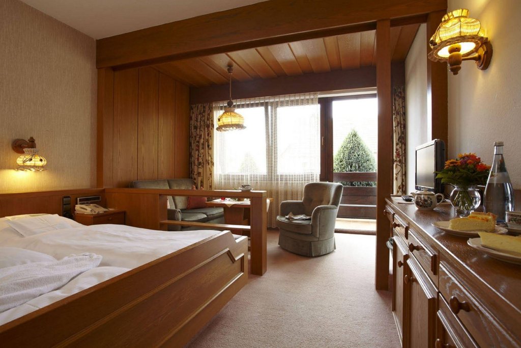 Фото 138524621631