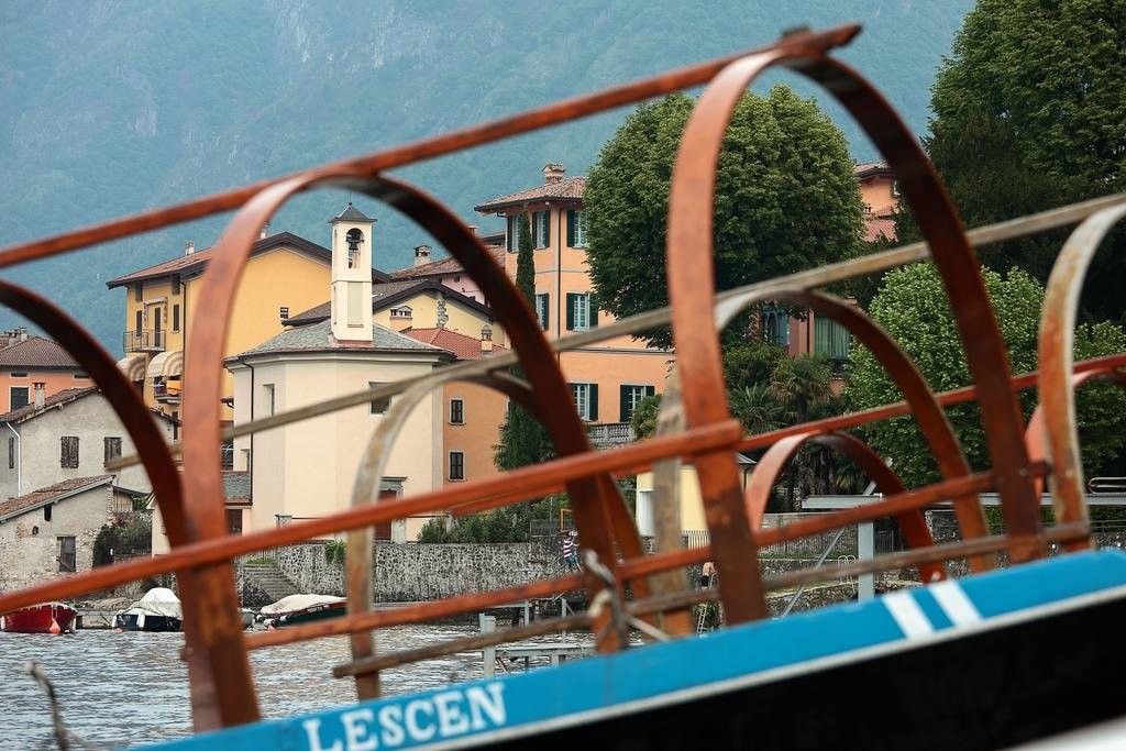 Фото Palazzo del Vice Re