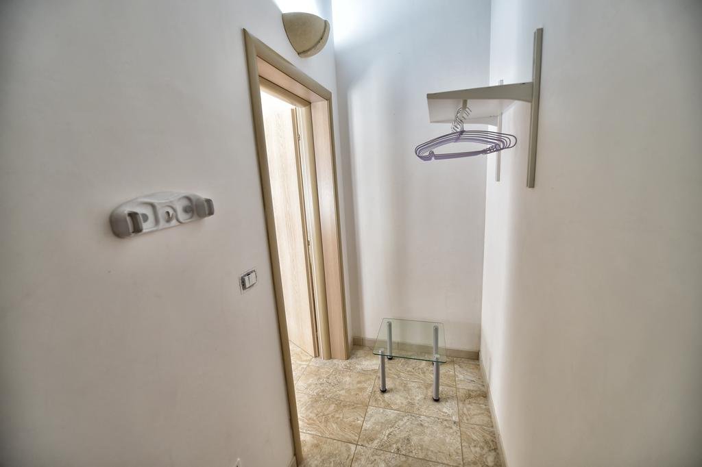 Фото AlmApulia Suites