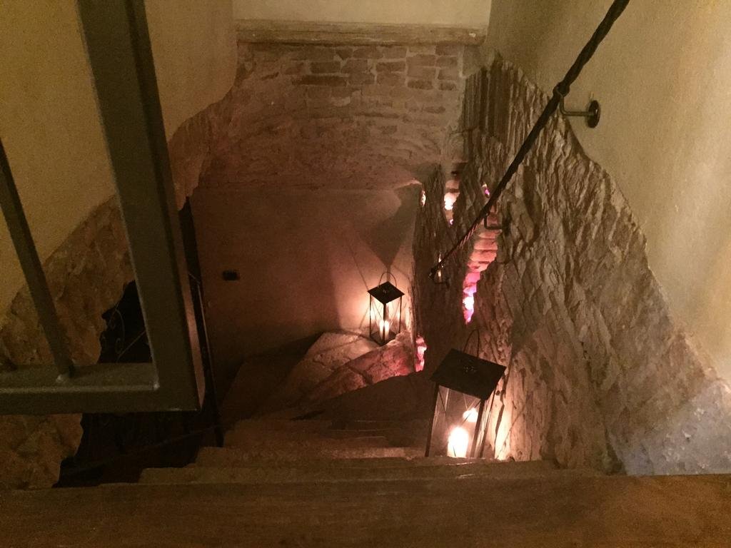 Фото The Great Beauty