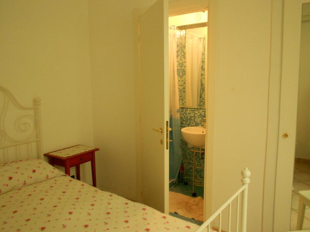 Фото Villa Victoria