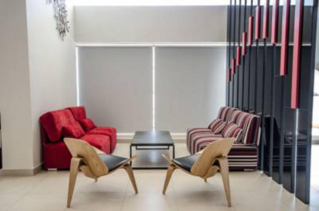 Фото Hotel Neo+ Penang