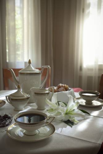 Фото 201821232913