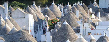 Фото Residence Raggio di Sole