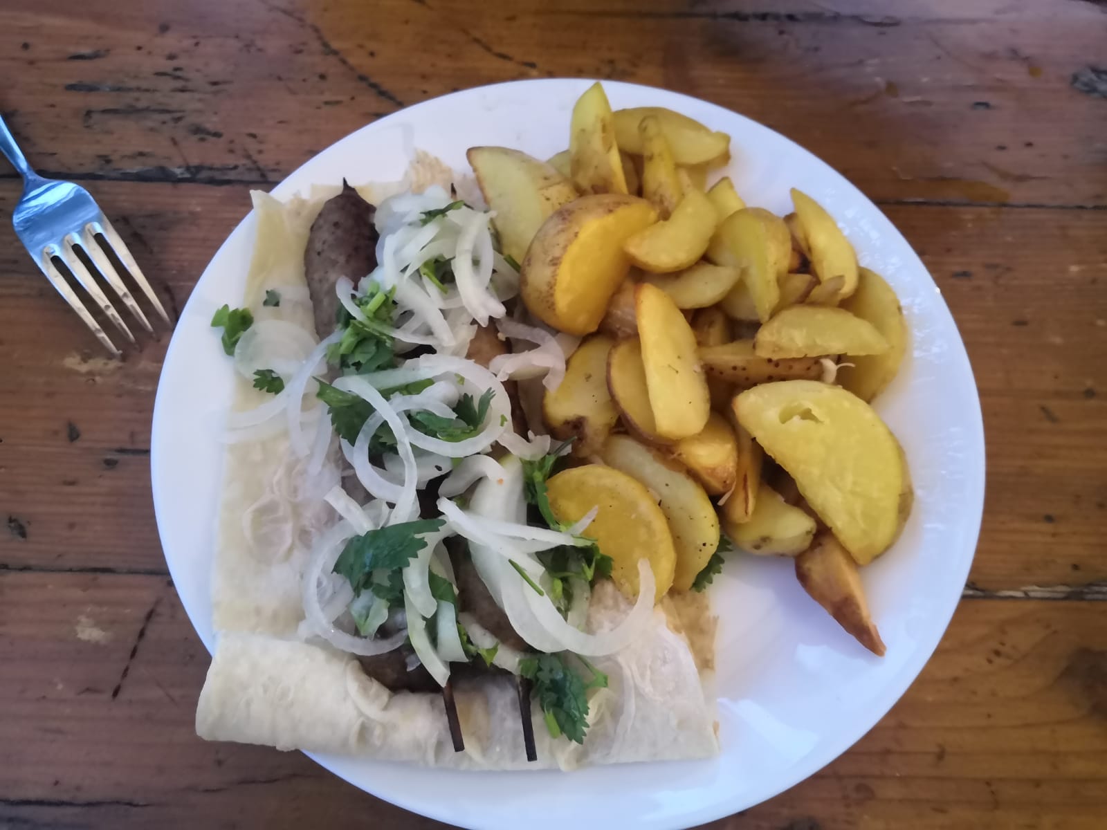 Фото Cherry House