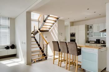 Фото 3b Finchley