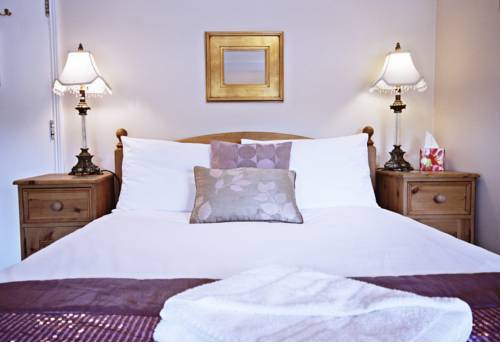 Фото Pinfold Cottage