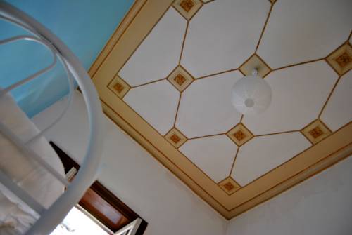 Фото On the way Hostel