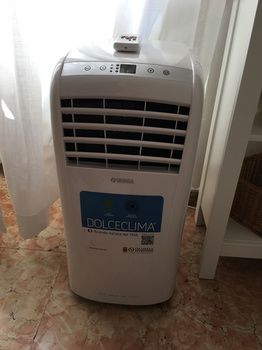 Фото B&b Sterlizia