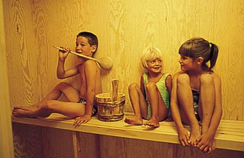 Фото Holiday home Vaby Vessigebro