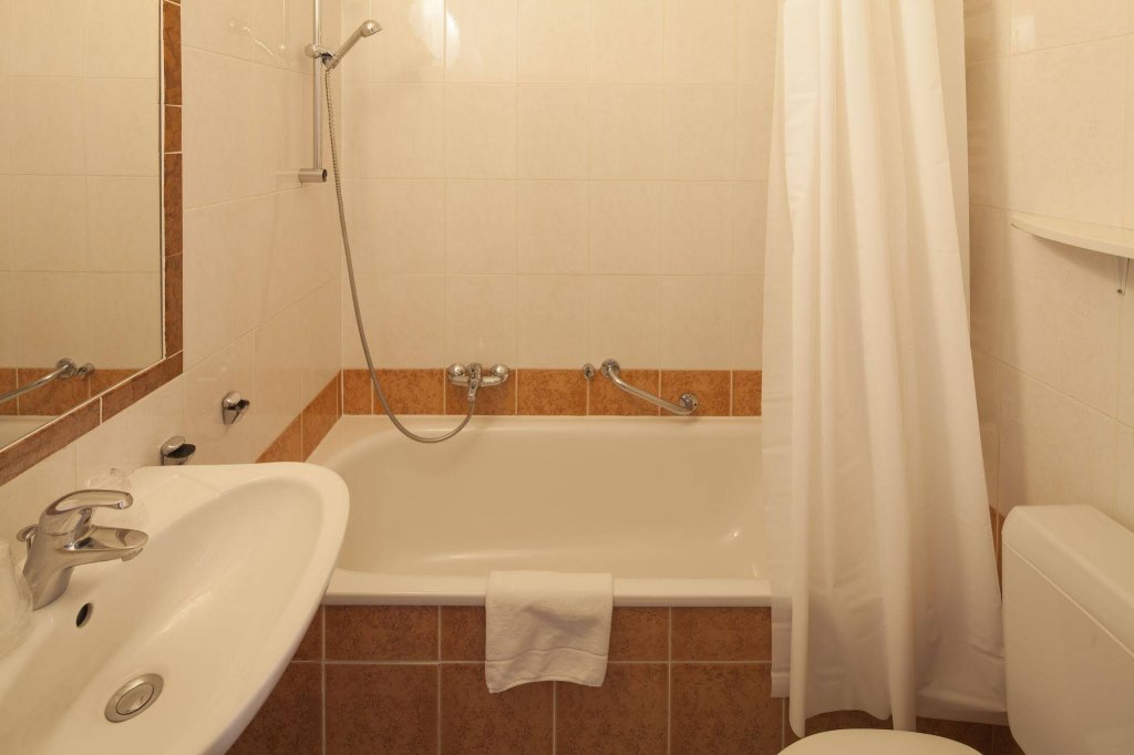 Фото Beverly Hills Hotel