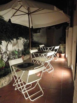 Фото Piccarda Bed and Breakfast