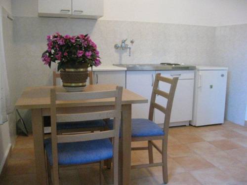 Фото Villa Karolina