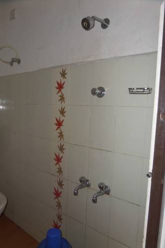 Фото Sree Krishna Residency