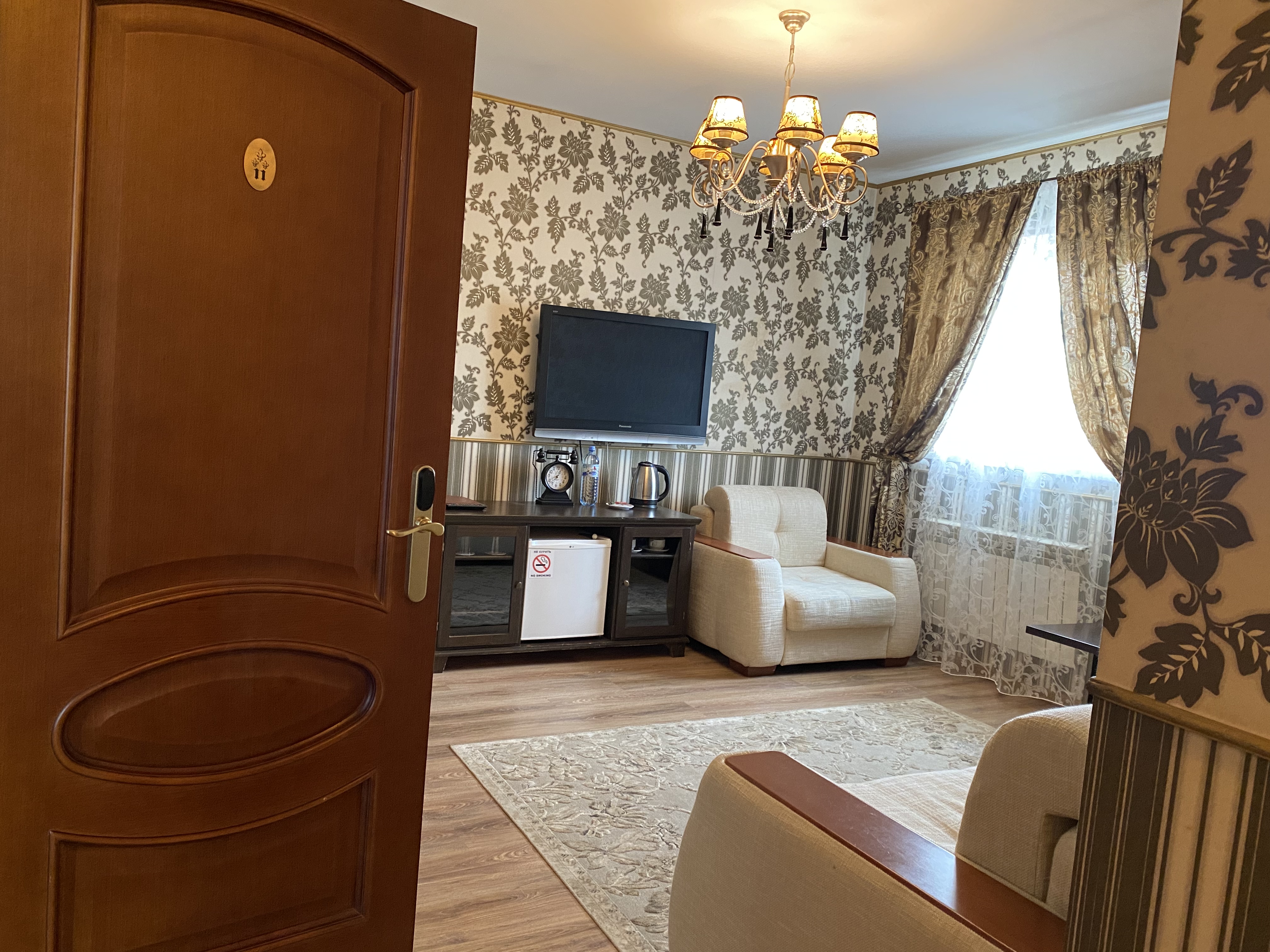 Фото Женева